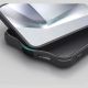 10. Nillkin Super Frosted Shield Pro Magnetic Case for Samsung S25 with MagSafe - Black