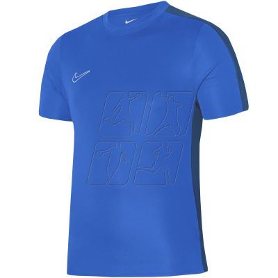 T-shirt Nike DF Academy 23 SS M DR1336 463