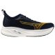 2. Mizuno NEO ZEN 2 shoes J1GC268653