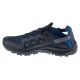 2. Salomon Techamphibian 5 L49142400 Navy Blue 42