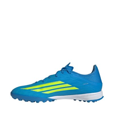 5. adidas F50 League TF JR8975 football boots