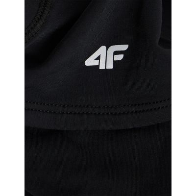 2. Children's ski balaclava 4F 4FJWAW25ABALU127-20S