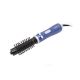 2. CAMRY CR 2021 Hair Curler (1000W; blue)