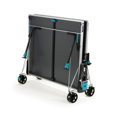 3. Cornilleau 300X 115302 Table Tennis Table