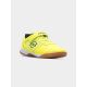 5. Lotto Whizzer K 2600120K Jr-2411 indoor shoes