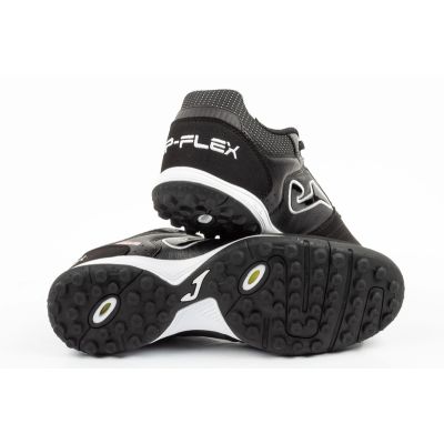 8. Joma Men's Sports Shoes Turfy Top Flex 2621 Football Shoes