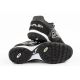 8. Joma Men's Sports Shoes Turfy Top Flex 2621 Football Shoes