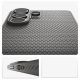 19. Spigen Liquid Air Mag MagSafe Case for Samsung Galaxy S26 Ultra - Gray