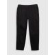 6. Men's casual trousers 4F 4FWSS25TTROM0999-20S