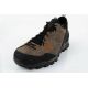 4. Aku Nativa GTX W 635095 trekking shoes