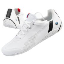 Puma BMW MMS RDG M 307306 02 shoes