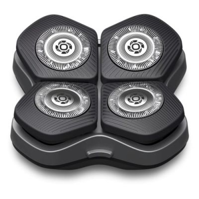 13. PHILIPS HS740/15 cutting heads