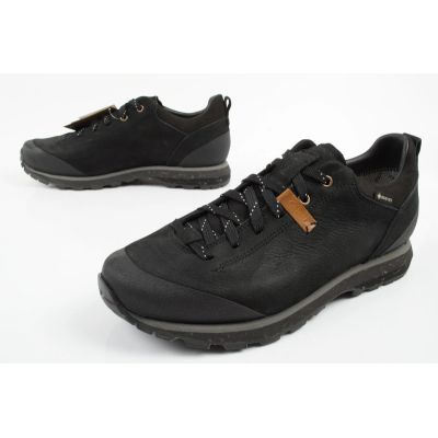 8. Aku Bellamont Gore-tex men's durable hiking boots