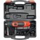 8. YATO 300W MULTI-FUNCTION TOOL