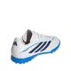 3. adidas Copa Pure IV League TF KI0661 Kids' Soccer Shoes