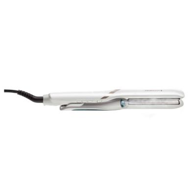 3. Remington Hydraluxe Pro S9001 Hair Straightener