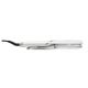 3. Remington Hydraluxe Pro S9001 Hair Straightener