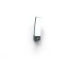 WALL LIGHT KIRA 5288903118 18W LED PIR