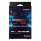 29. Samsung 990 Pro 2TB NVMe M.2 2280 PCIe 4.0 HS