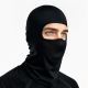 2. Spokey CLAVY 180 all-season balaclava with mesh mouth