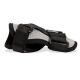 35. Jr 37171BK rL Protector Set