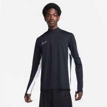 Sweatshirt Nike Dri-Fit Academy M DX4294 010