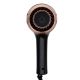 9. ADLER AD 2283 hair dryer