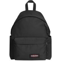Eastpak Day Pak'r Backpack EK0A5BG40081 Black One size