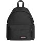 Eastpak Day Pak'r Backpack EK0A5BG40081 Black One size