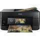 8. Epson Expression Premium XP-7100 - Inkjet Multifunction Printer - Print, Scan, Copy 5760 x 1440 DPI A4 DUPLEX 32ppm Wi-Fi AirPrint