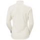 12. Helly Hansen Daybreaker Fleece Jacket W 51599 047