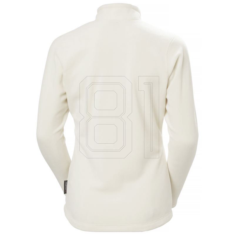 12. Helly Hansen Daybreaker Fleece Jacket W 51599 047