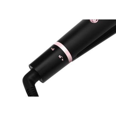 9. ETA Fenite 933790000 Hair Waver