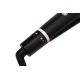 9. ETA Fenite 933790000 Hair Waver