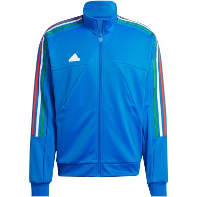 7. Adidas House of Tiro Nations Pack M sweatshirt IY4495