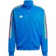 7. Adidas House of Tiro Nations Pack M sweatshirt IY4495