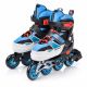3. Meteor Rox 22369 Roller Skates