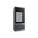 3. Fanvil TFE SIP i63 video intercom