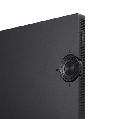 5. ASUS PA148CTV computer monitor 35.6 cm (14") 1920 x 1080 px Full HD LED Touchscreen Blade Black
