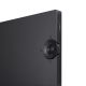 5. ASUS PA148CTV computer monitor 35.6 cm (14") 1920 x 1080 px Full HD LED Touchscreen Blade Black
