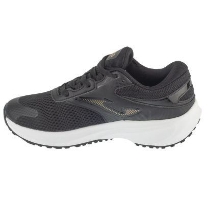 2. Joma Active Lady 2501 RACTLW2501 Black 36