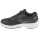 2. Joma Active Lady 2501 RACTLW2501 Black 36