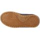 6. Kappa Shab Fur Jr 260991K 3111 shoes