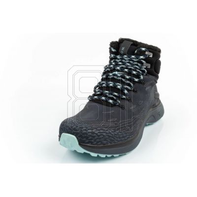 14. Tamaris shoes W 1-26253-39 849