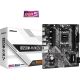 7. ASRock B650M-H/M.2+ motherboard