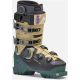 4. Women’s Ski Boots K2 ANTHEM 125 BOA