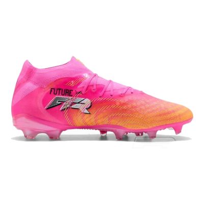 2. Puma Future 9 Pro FG/AG 108712-05 shoes