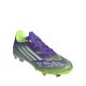 2. Adidas F50 League FG/MG JI0003 Football Boots