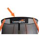 Top ring for 14ft LEAN SPORT BEST trampoline