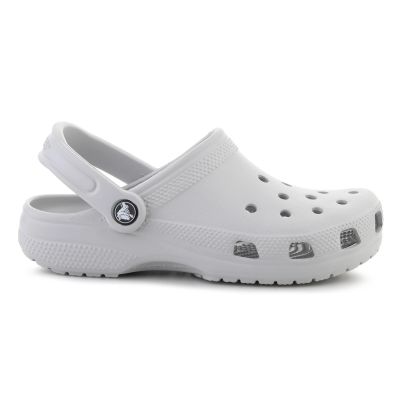 6. CROCS CLASSIC KIDS CLOG K ATMOSPHERE 206991-1FT
